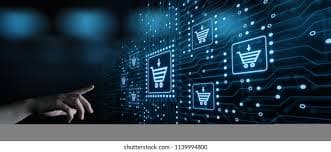 E-Commerce