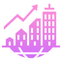 industry-img